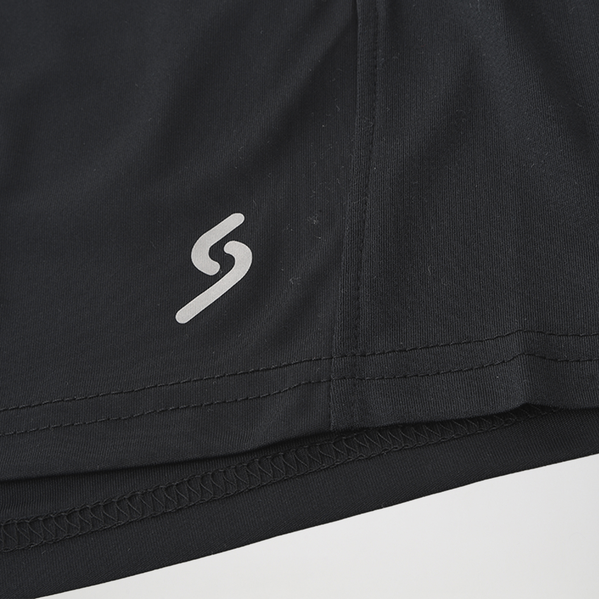 Short Set Sport Core See Hombre,  image number null