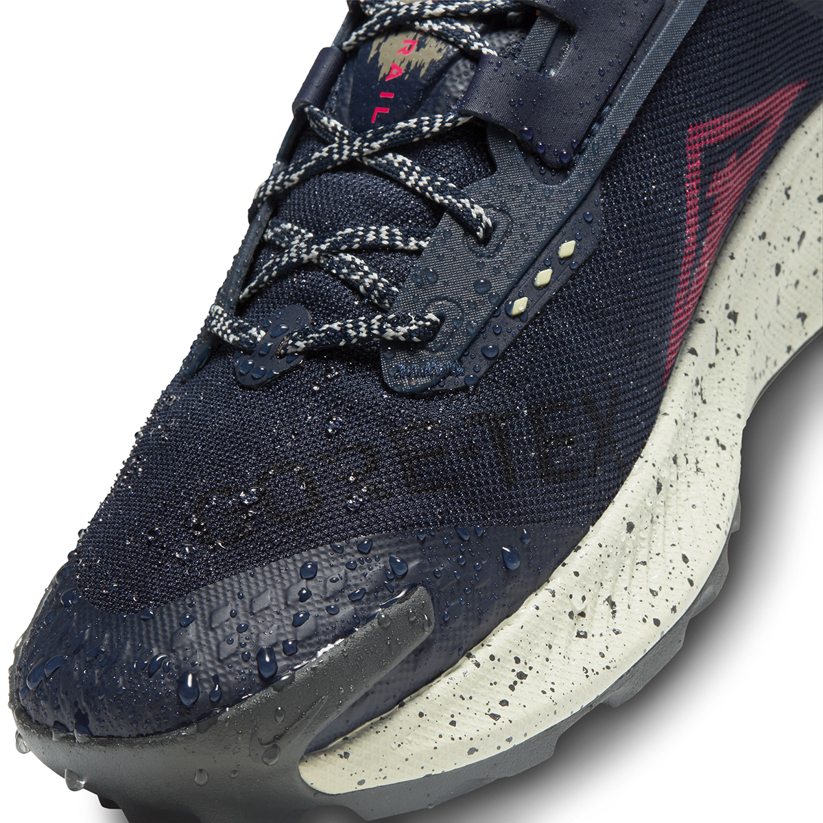 Zapatillas Nike Pegasus Trail 3,  image number null