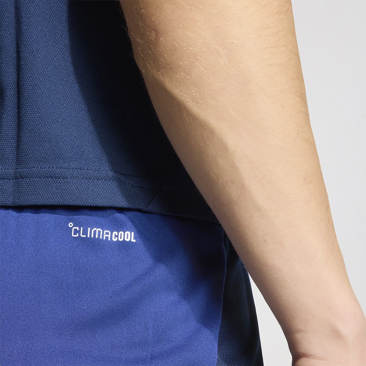 Short Boca Juniors adidas 25 Aniversario Bicampe&oacute;n de Am&eacute;rica Hombre,  image number null