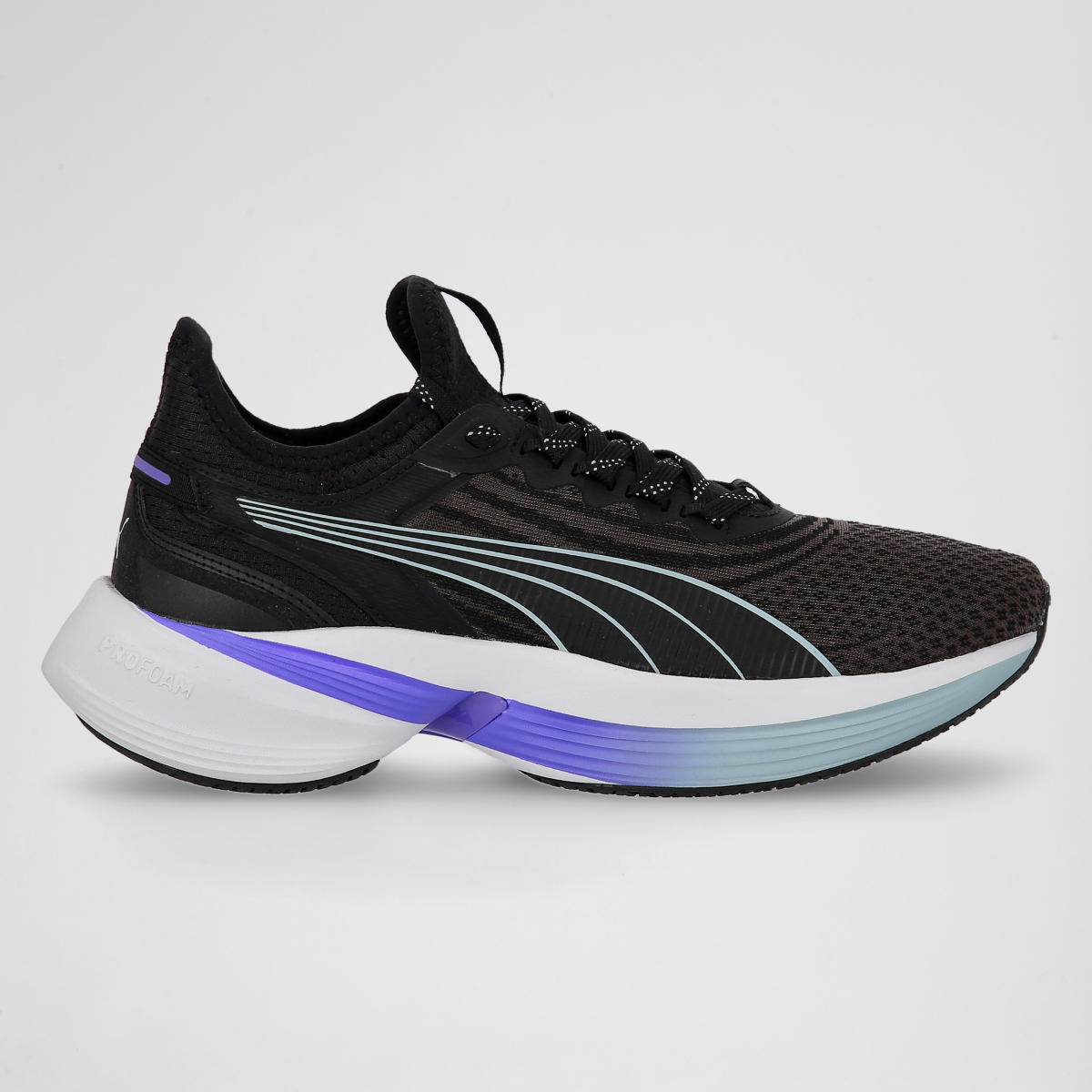 Zapatillas Running Puma Conduct Pro,  image number null