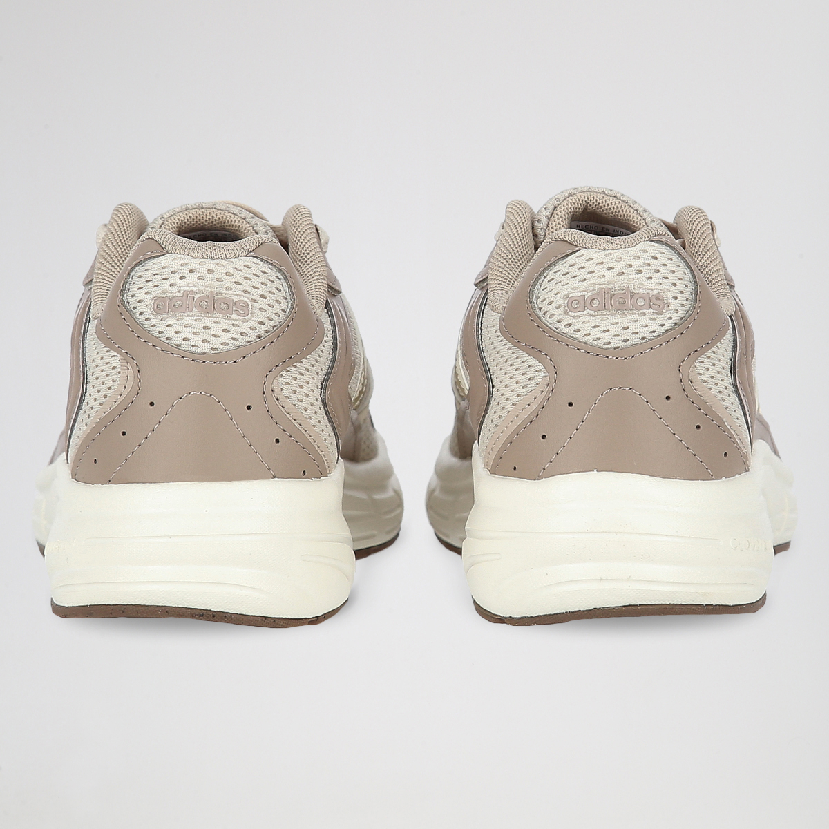 Zapatillas adidas Eclyptix 2000 Mujer,  image number null