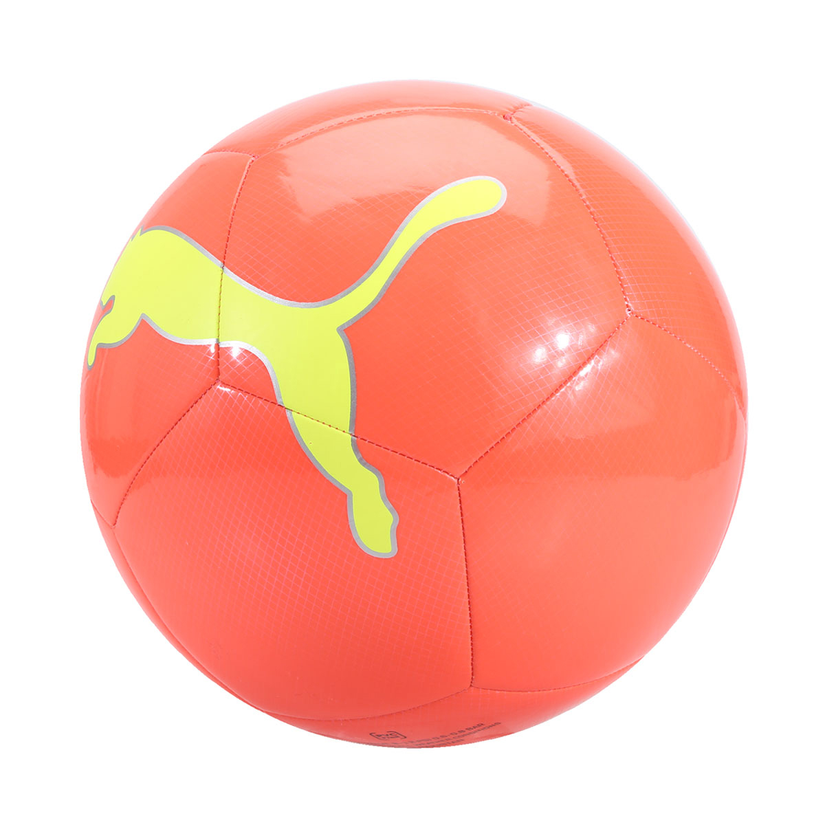 Pelota Puma Big Cat,  image number null