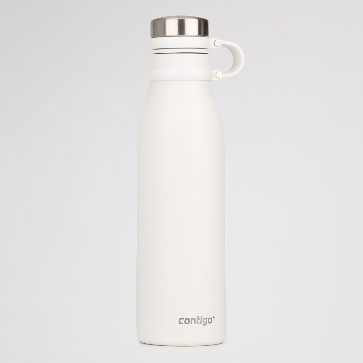 Botella Contigo Matterhorn Es 591ml,  image number null