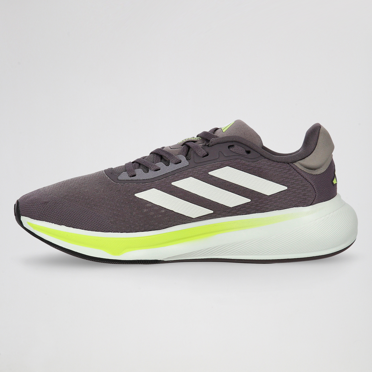 Zapatillas adidas Response Super Hombre,  image number null