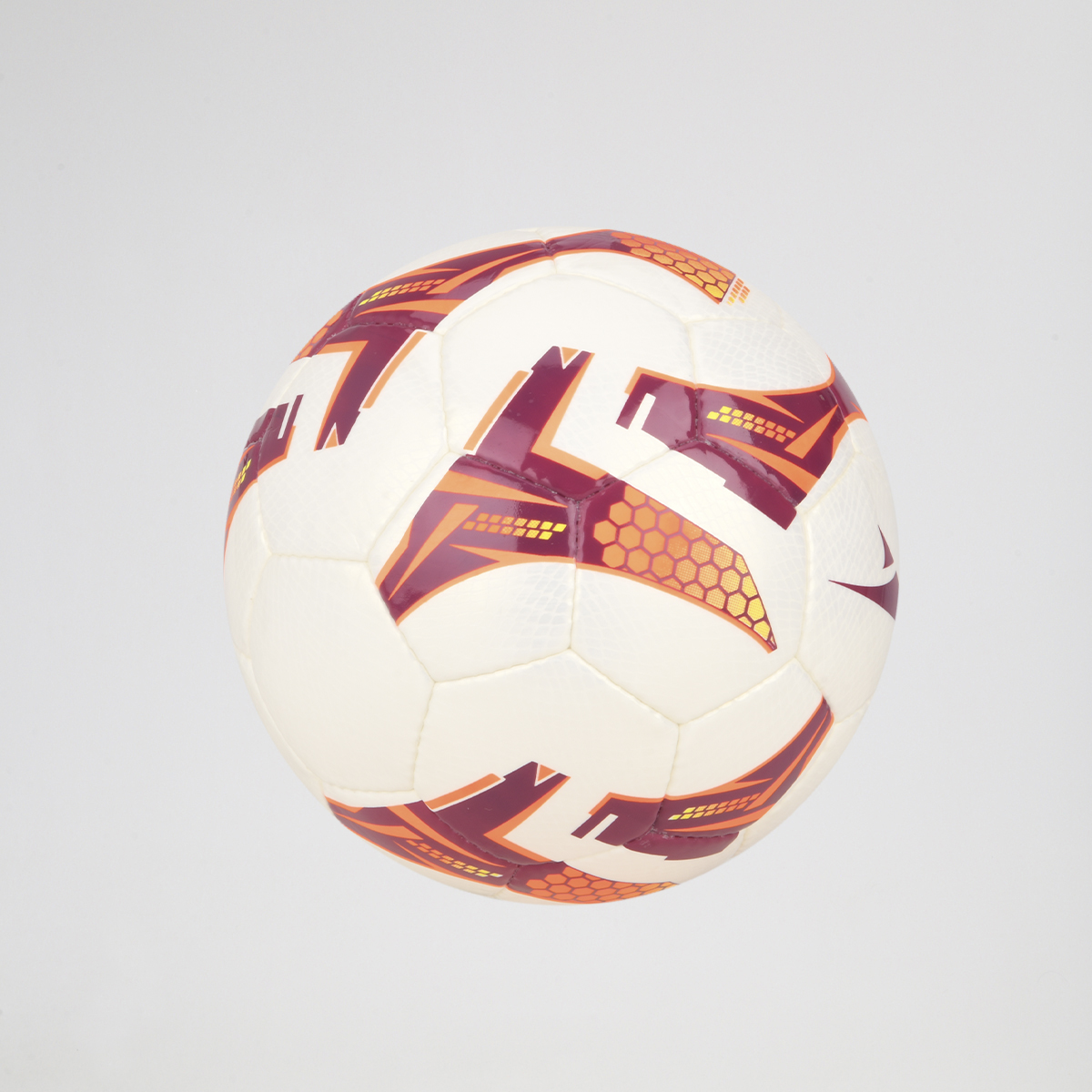 Pelota Goalty Speed N4,  image number null