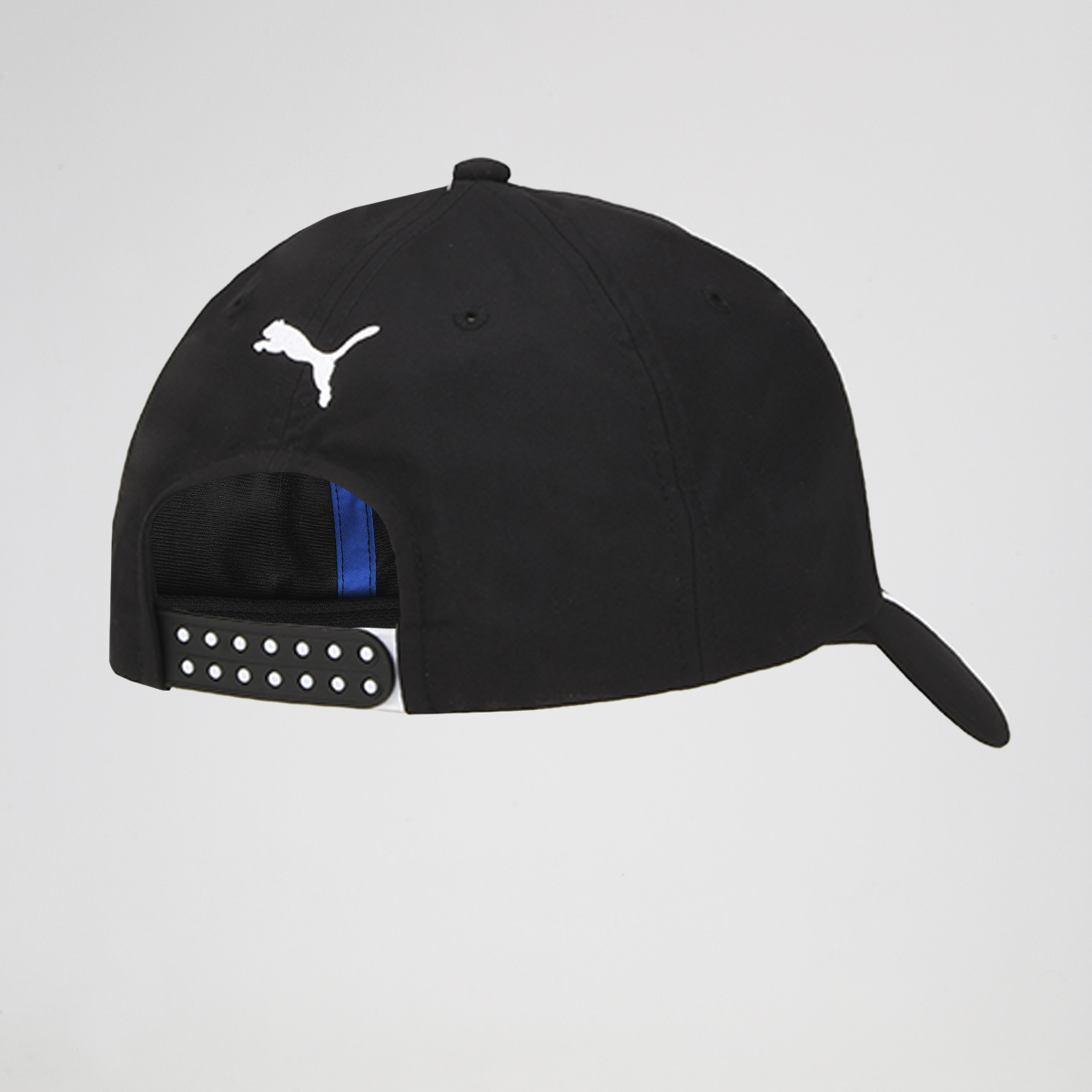 Gorra Puma BMW MMS,  image number null