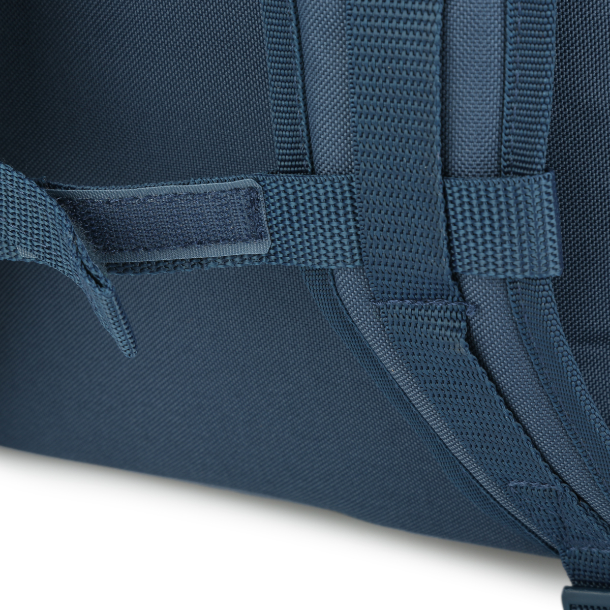 Mochila adidas Classic,  image number null
