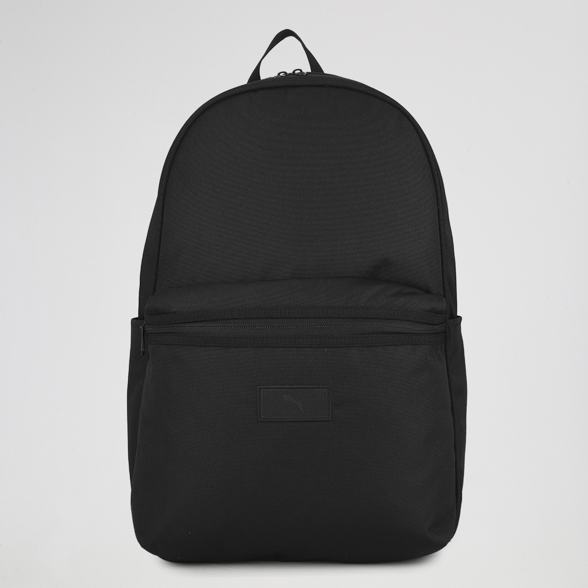 Mochila Puma Essentials,  image number null