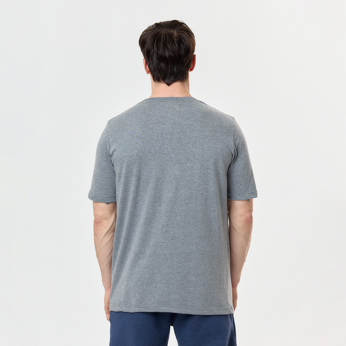 Remera Topper B&aacute;sicos para Hombre,  image number null