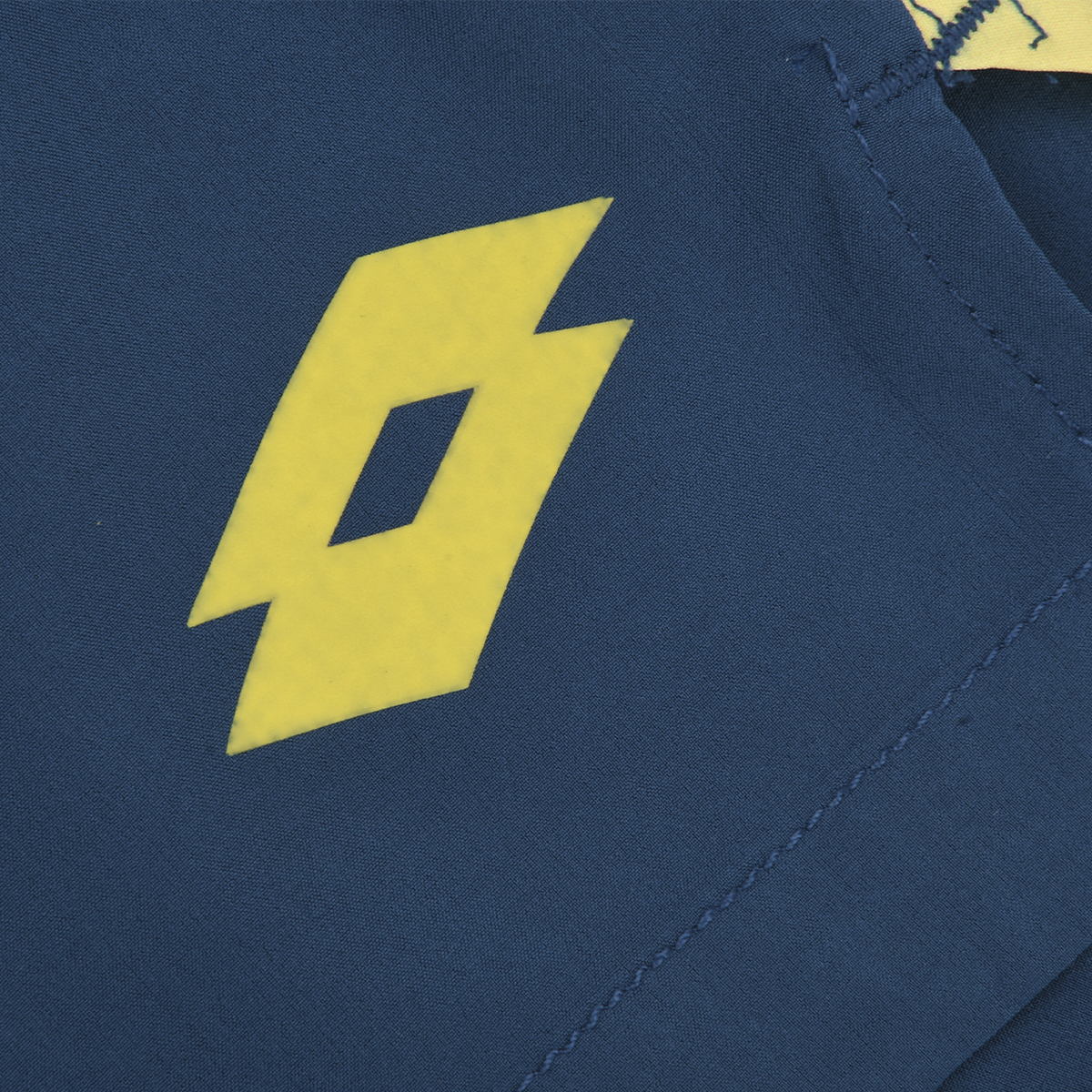 Short Tenis Lotto Raptor 100 Hombre,  image number null