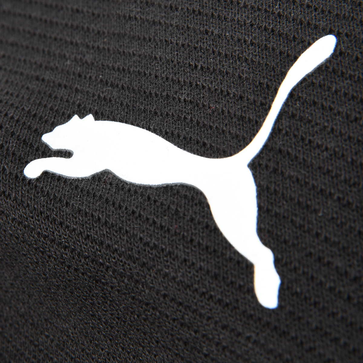 Pantal&oacute;n Puma Ferrari Sweat Hombre,  image number null
