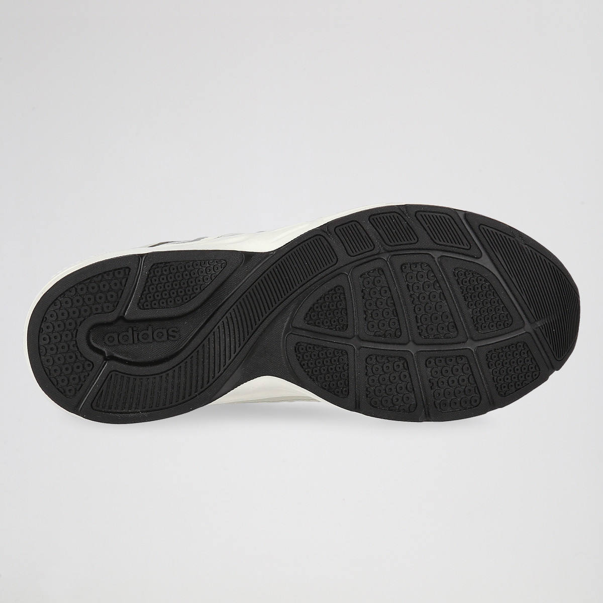 Zapatillas adidas Y2K Runner Mujer,  image number null
