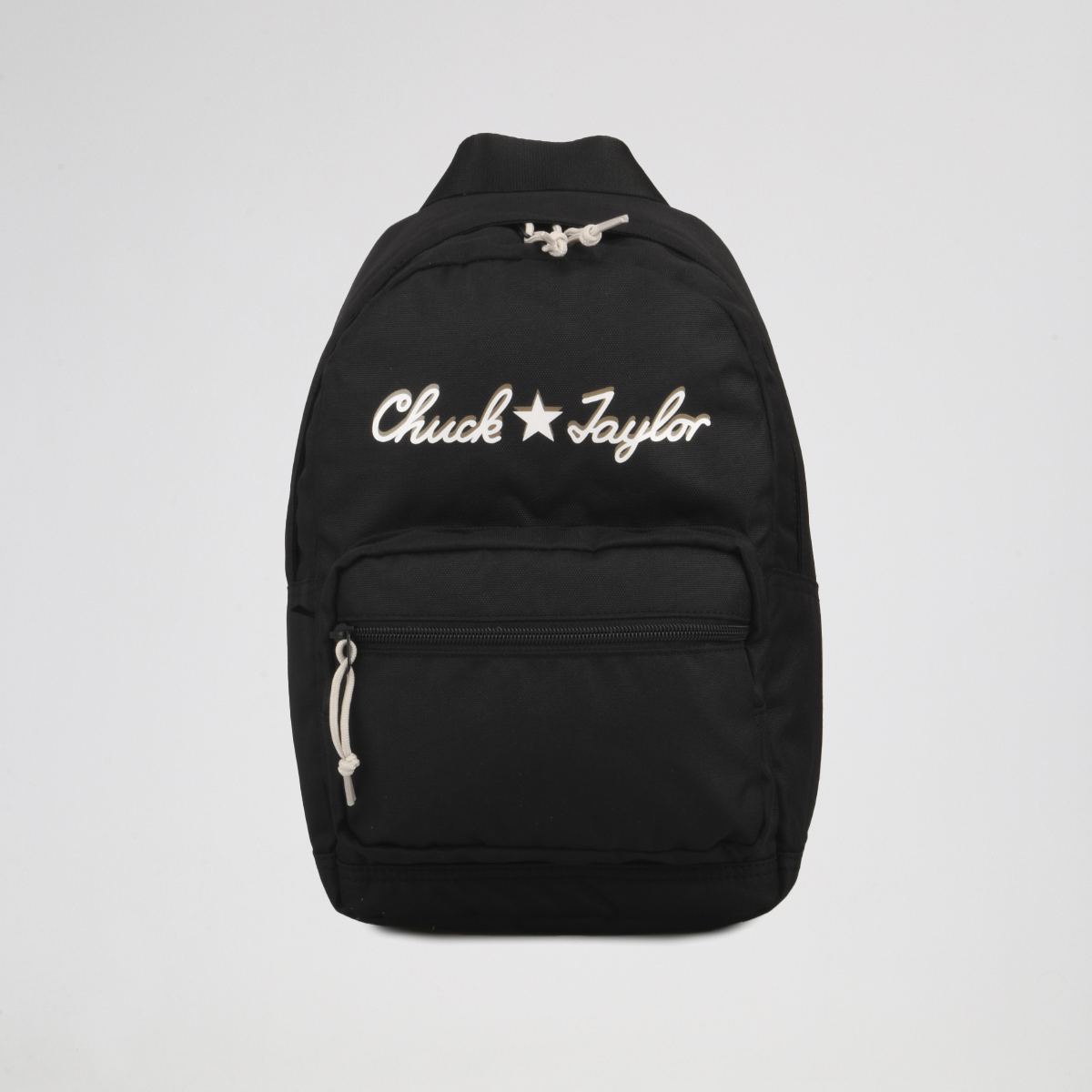 Mochila Converse Go Mini,  image number null