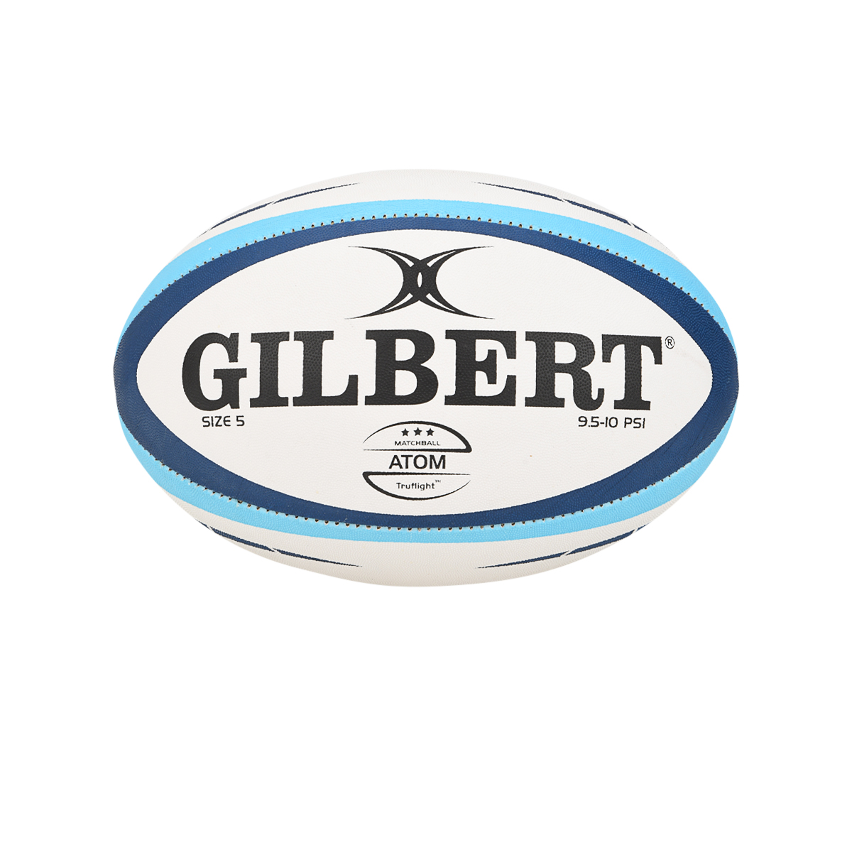 Pelota Gilbert Atom,  image number null