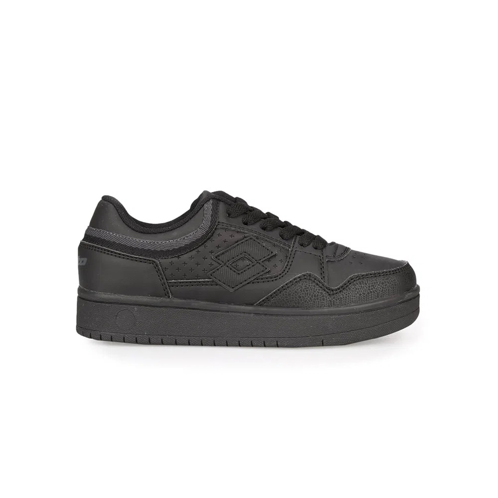 Zapatillas Lotto Icon