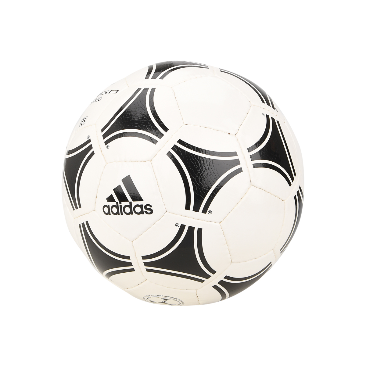 Pelota Fútbol adidas Tango N5,  image number null