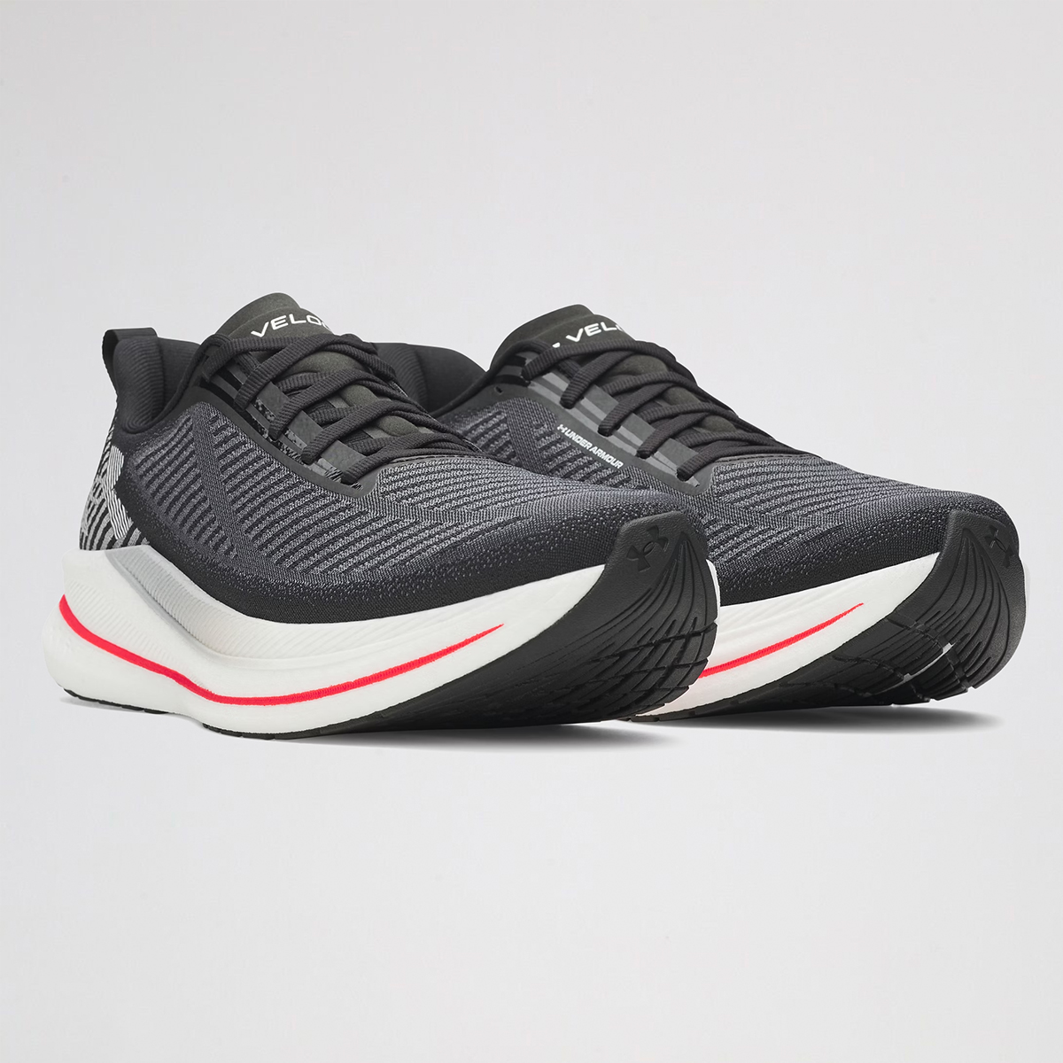Zapatillas Running Under Armour Velociti SPD Hombre,  image number null