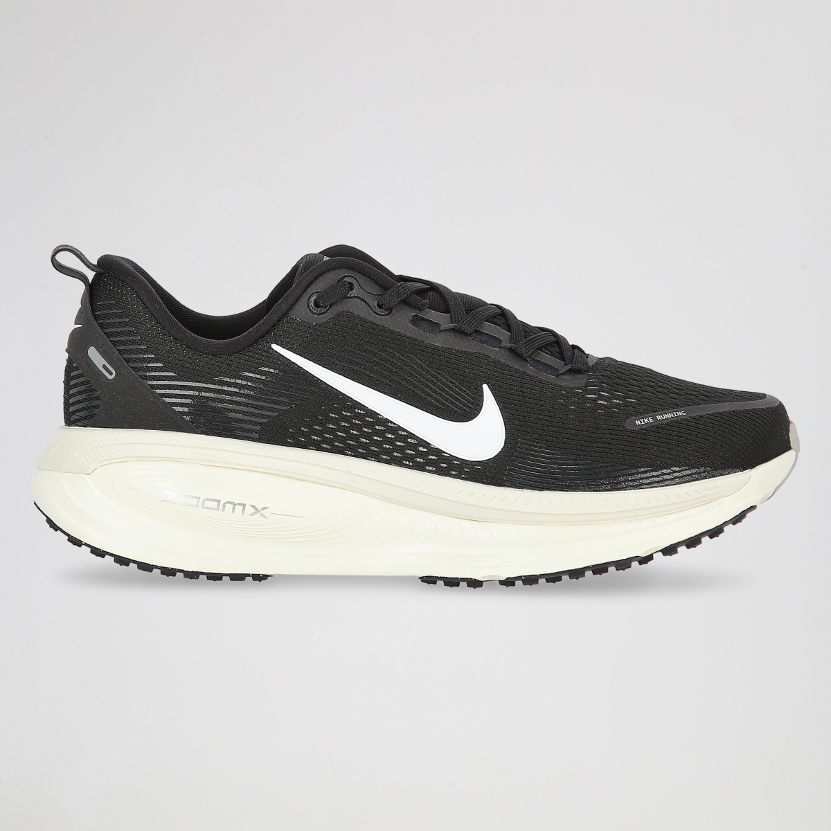 Zapatillas Nike Vomero 18 Hombre,  image number null