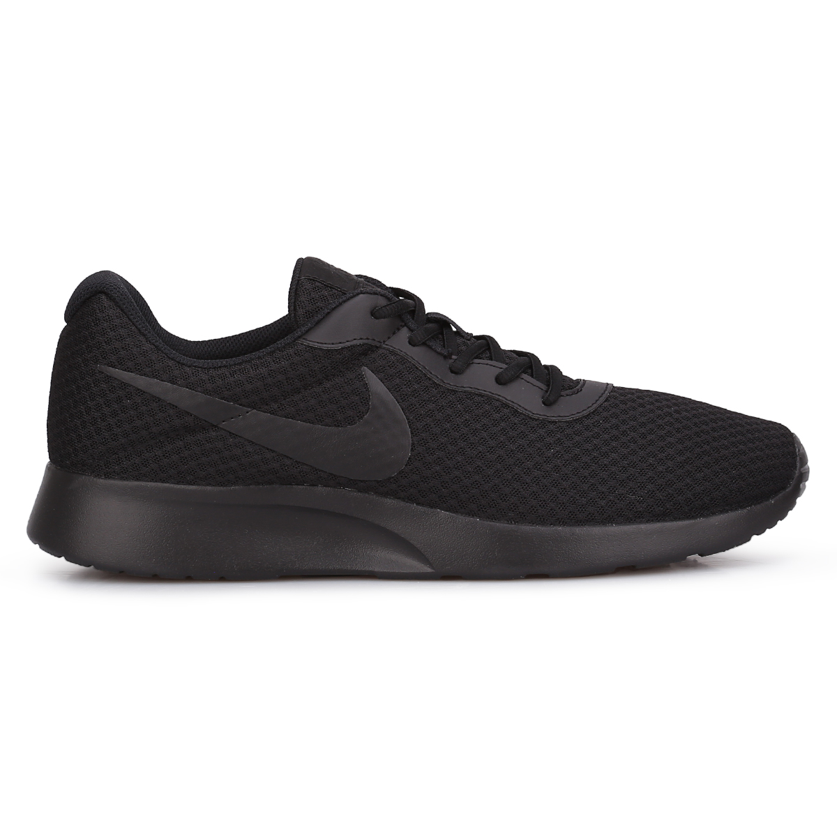 Zapatillas Nike Tanjun Dexter