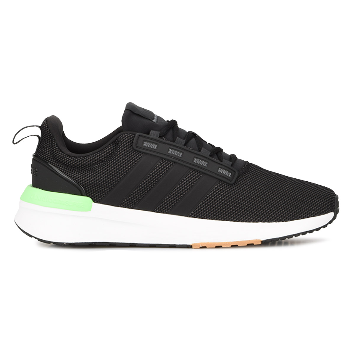 Zapatillas adidas Racer Tr 21,  image number null