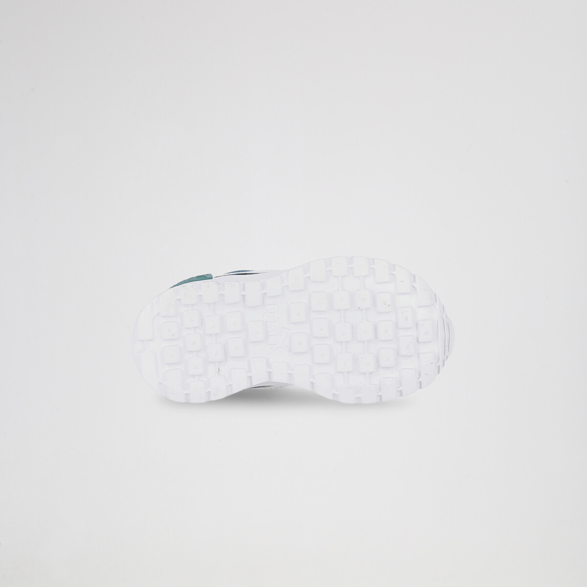 Zapatillas Puma Graviton Ac para Infantil,  image number null