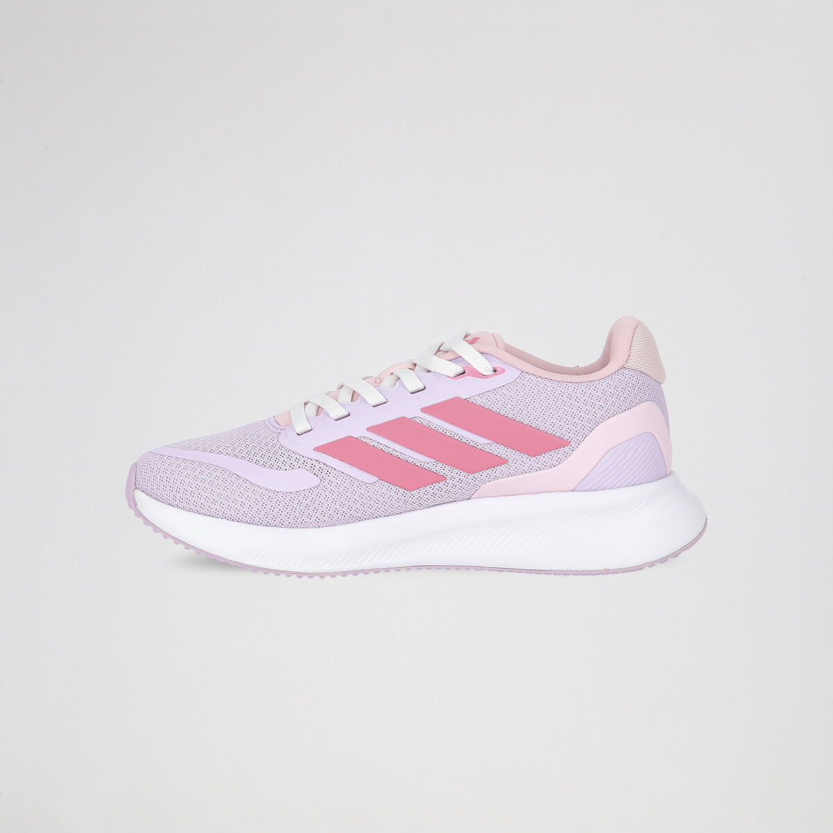 Zapatillas adidas Runfalcon 5 Infantil,  image number null