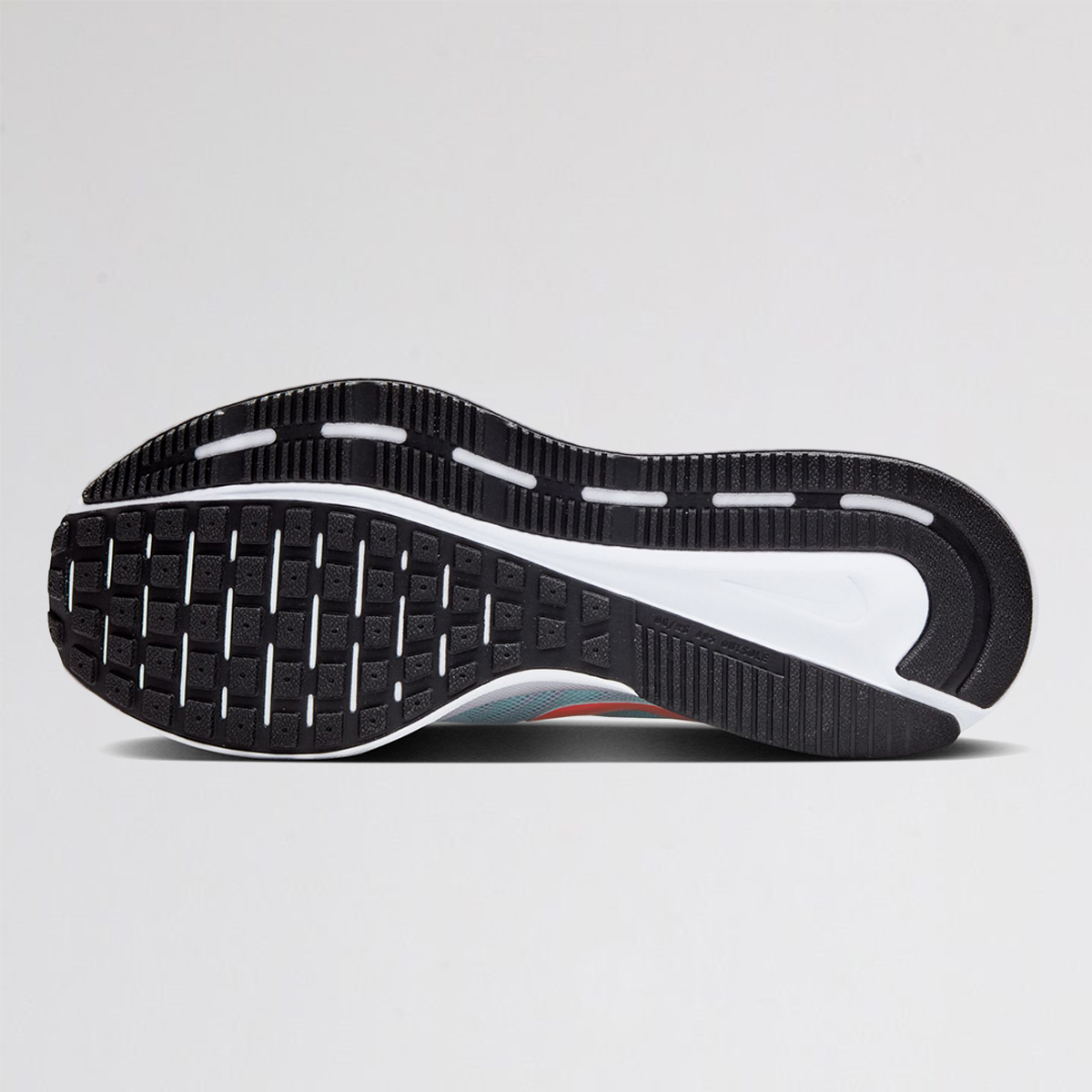 Zapatillas Running Nike Run Swift 3 Mujer,  image number null