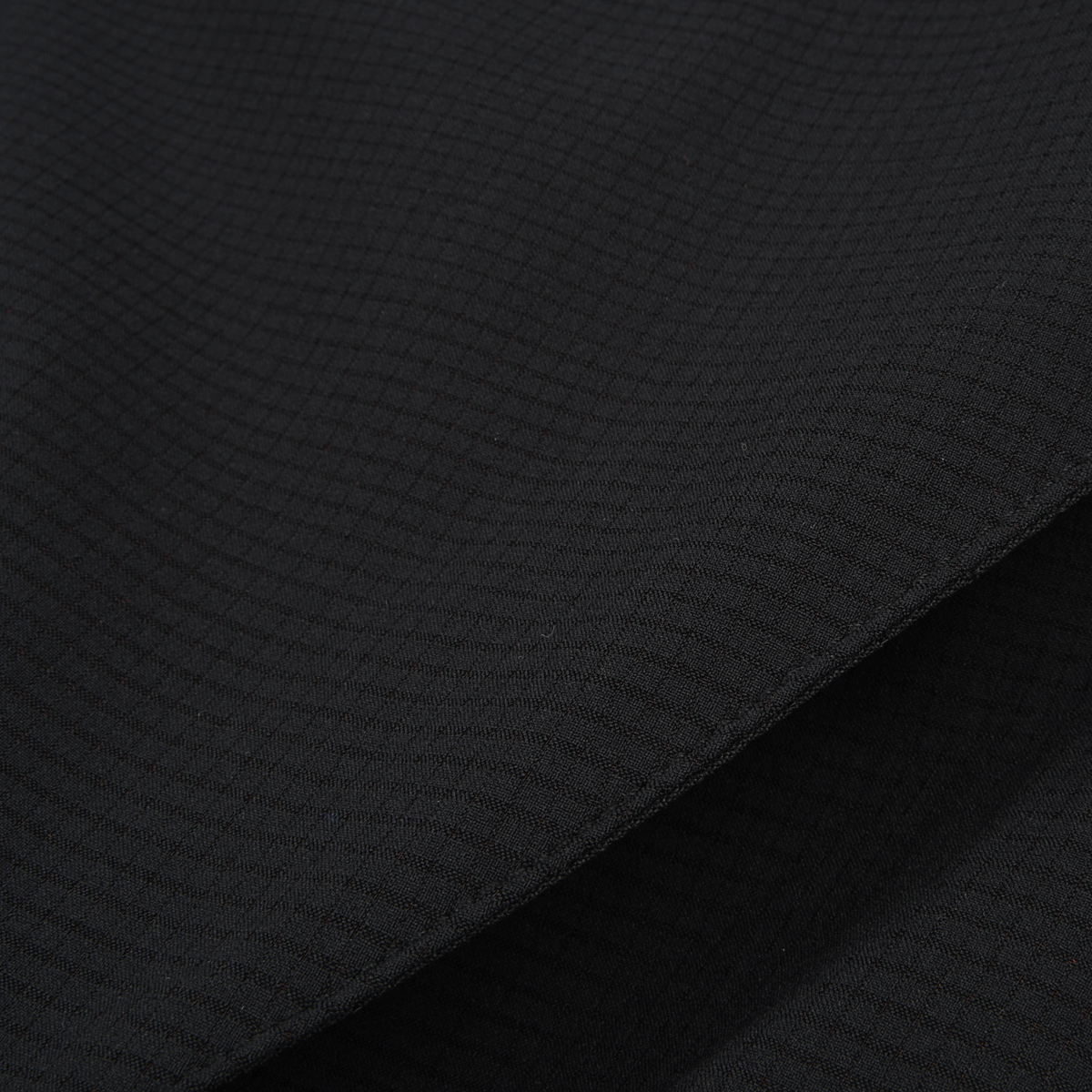 Short adidas Ergo Hombre,  image number null