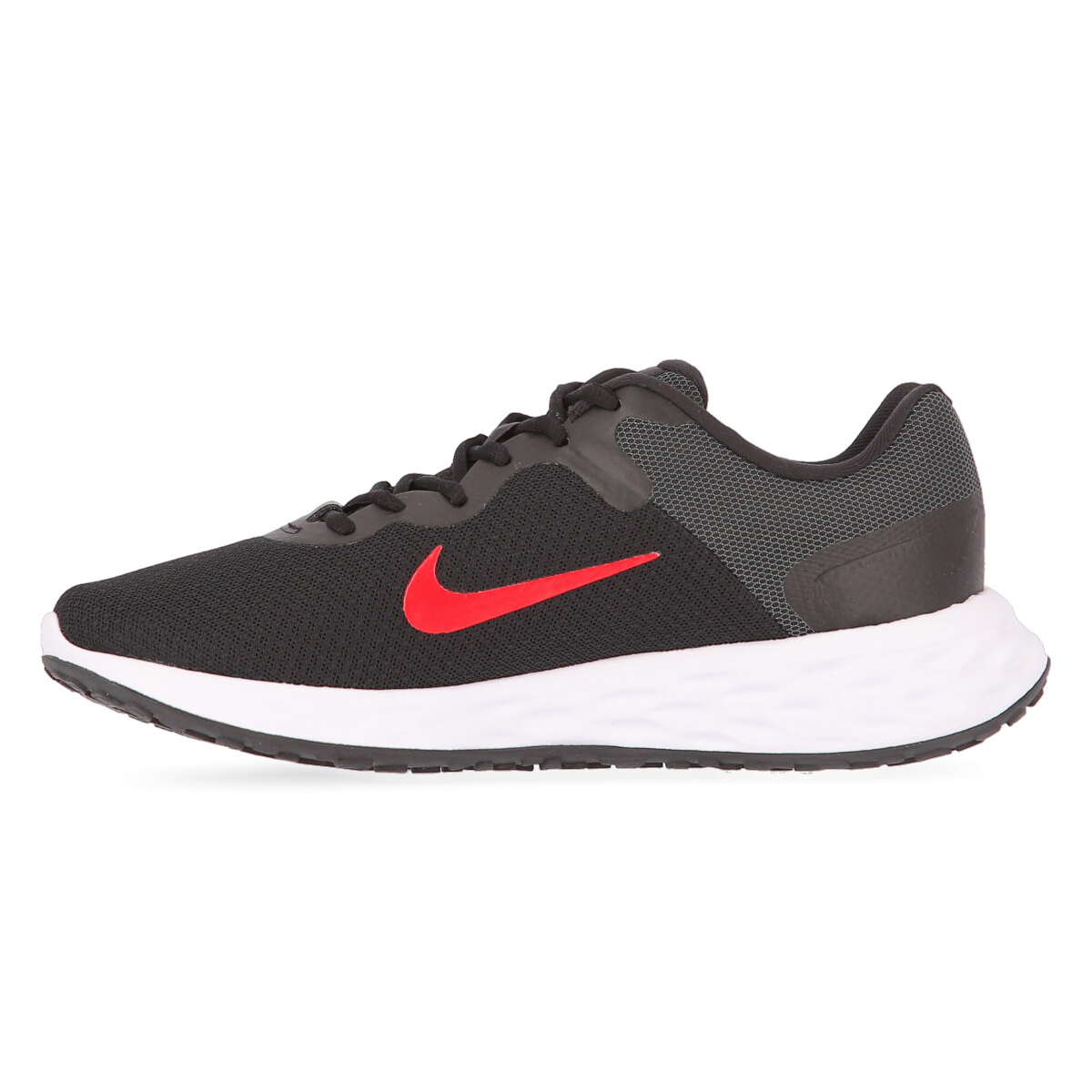 Zapatillas Nike Revolution 6 Next Nature,  image number null