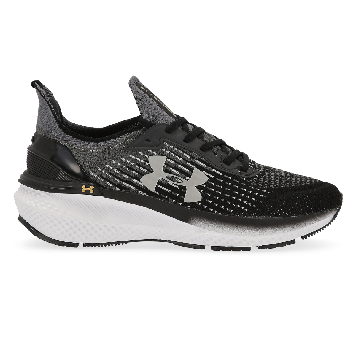 Zapatillas Entrenamiento Under Armour Charged Advance Lam Hombre,  image number null