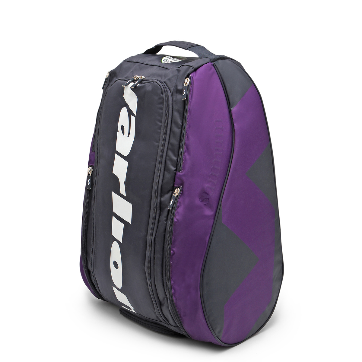 Bolso Varlion Summum Pro,  image number null