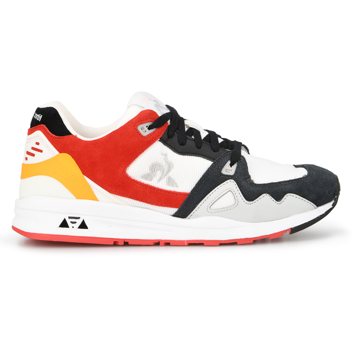 Zapatillas Le Coq Sportif Lcs R1000,  image number null