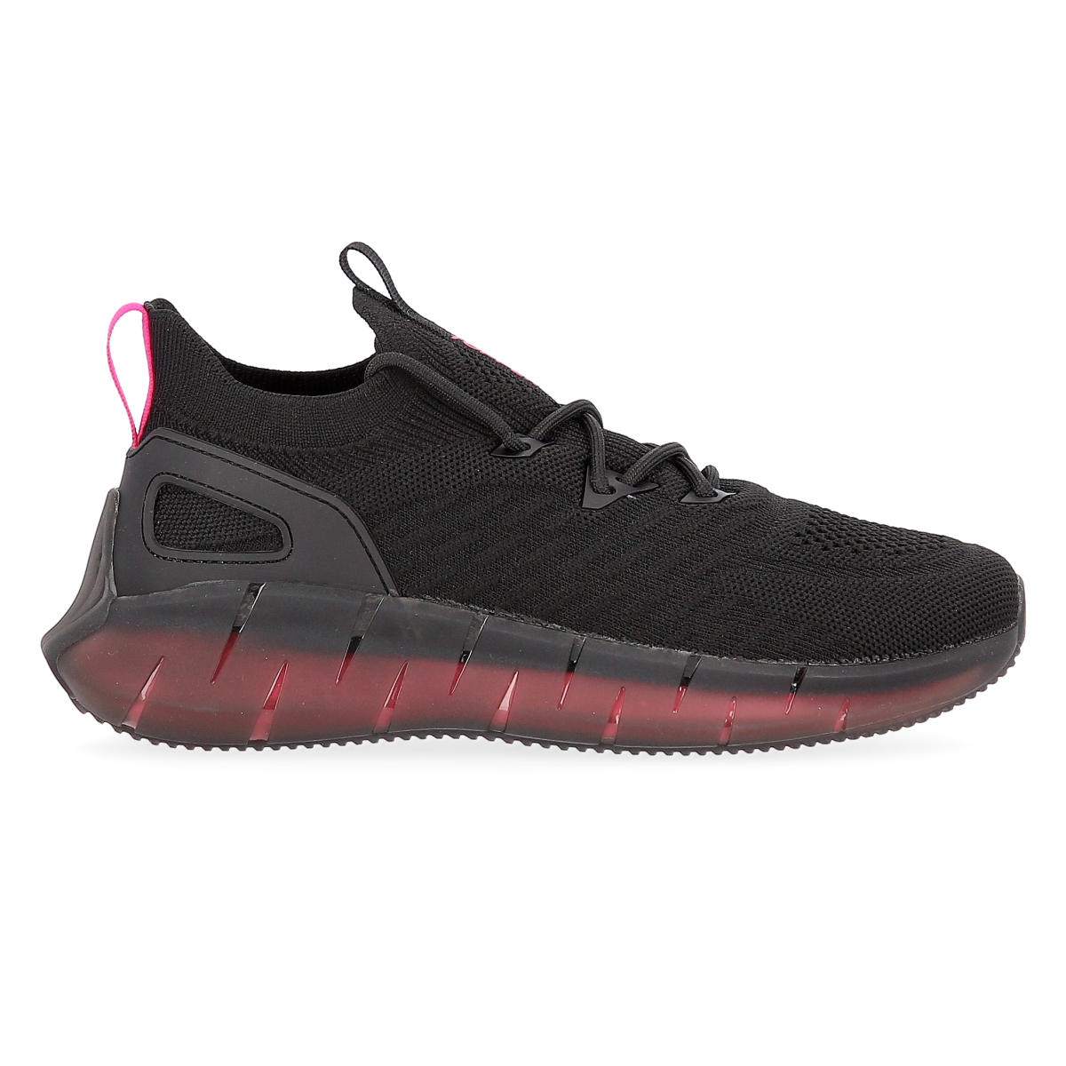 Zapatillas Entrenamiento Topper Styl Mujer,  image number null