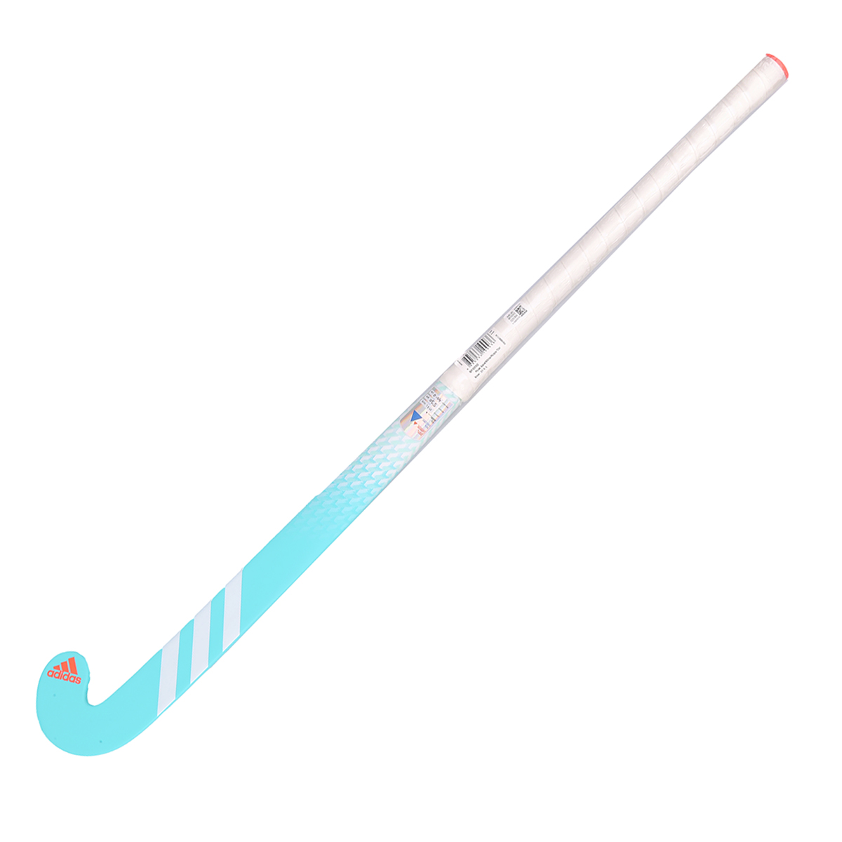 Palo de Hockey adidas Fabela.5 Ex 37.5",  image number null