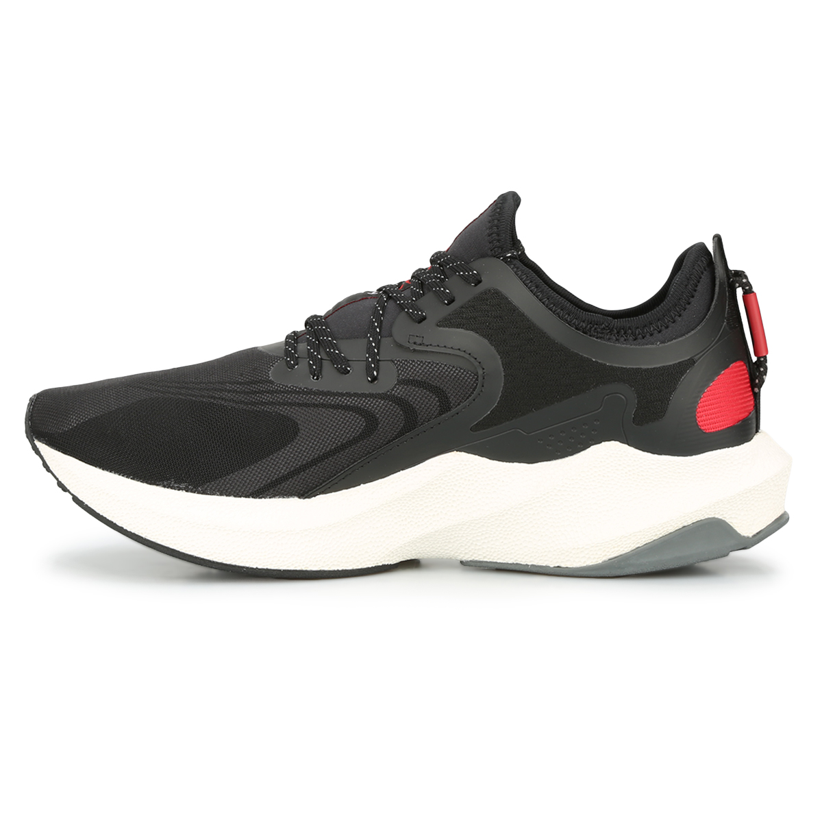 Zapatillas fila strainer on sale