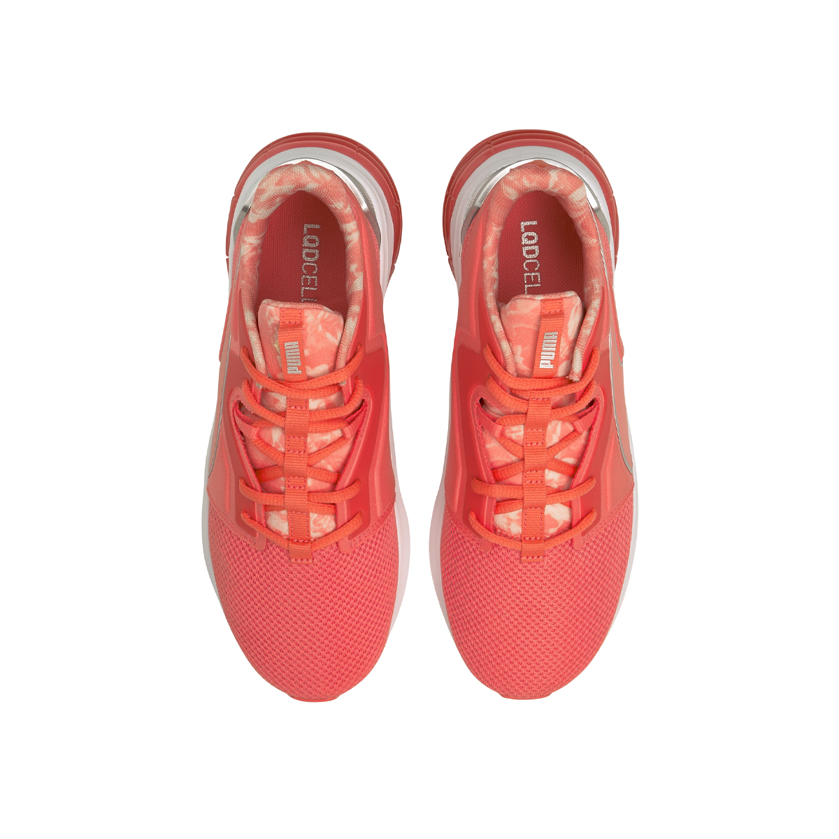 Zapatillas Puma Lvl-Up Xt,  image number null