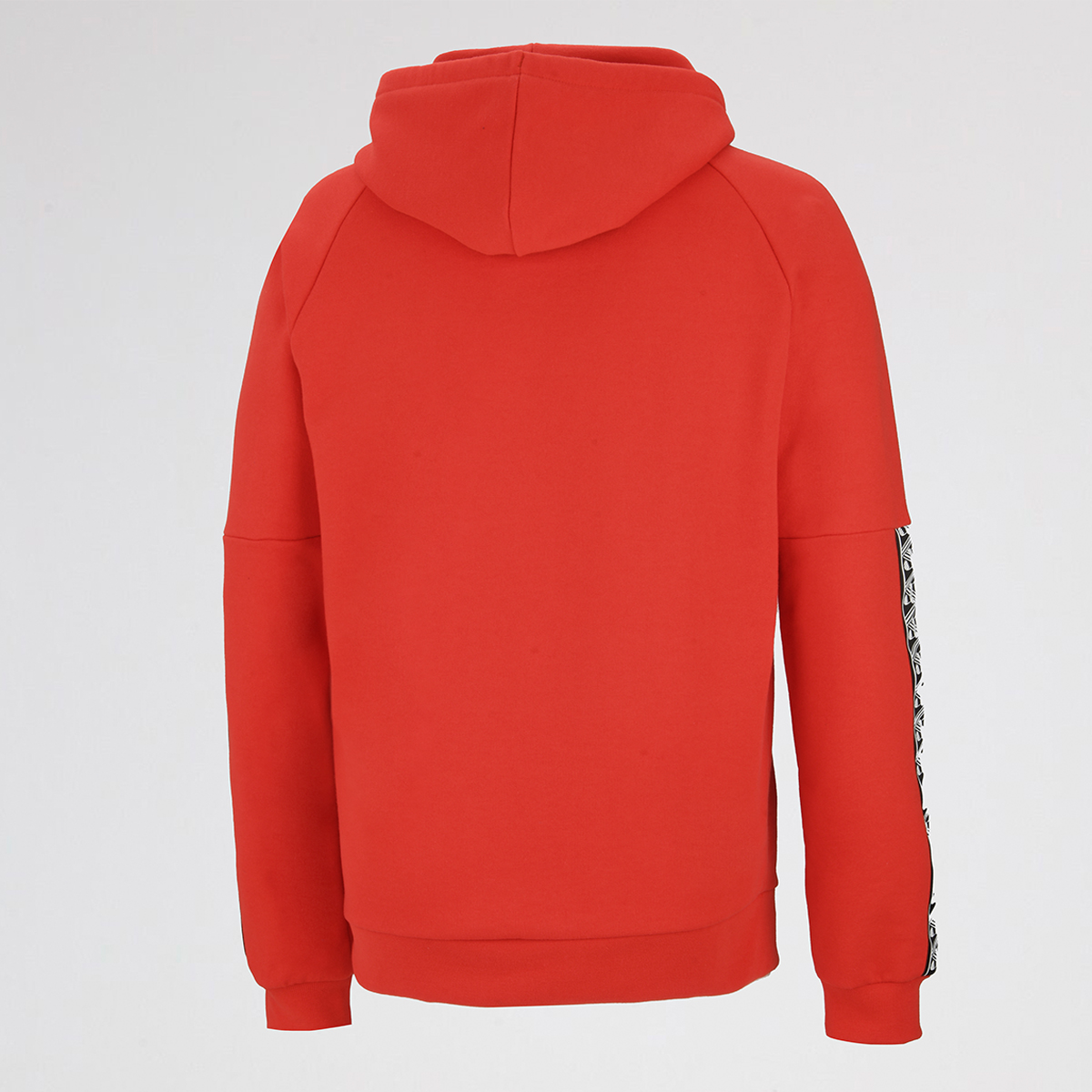 Buzo con capucha Puma Independiente King Hombre,  image number null