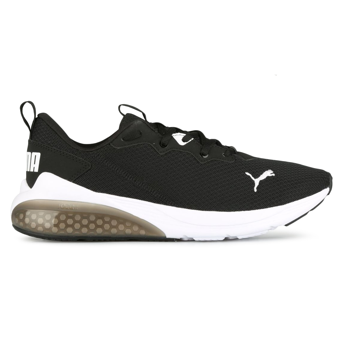 Zapatillas Puma Cell Vive Clean Dexter