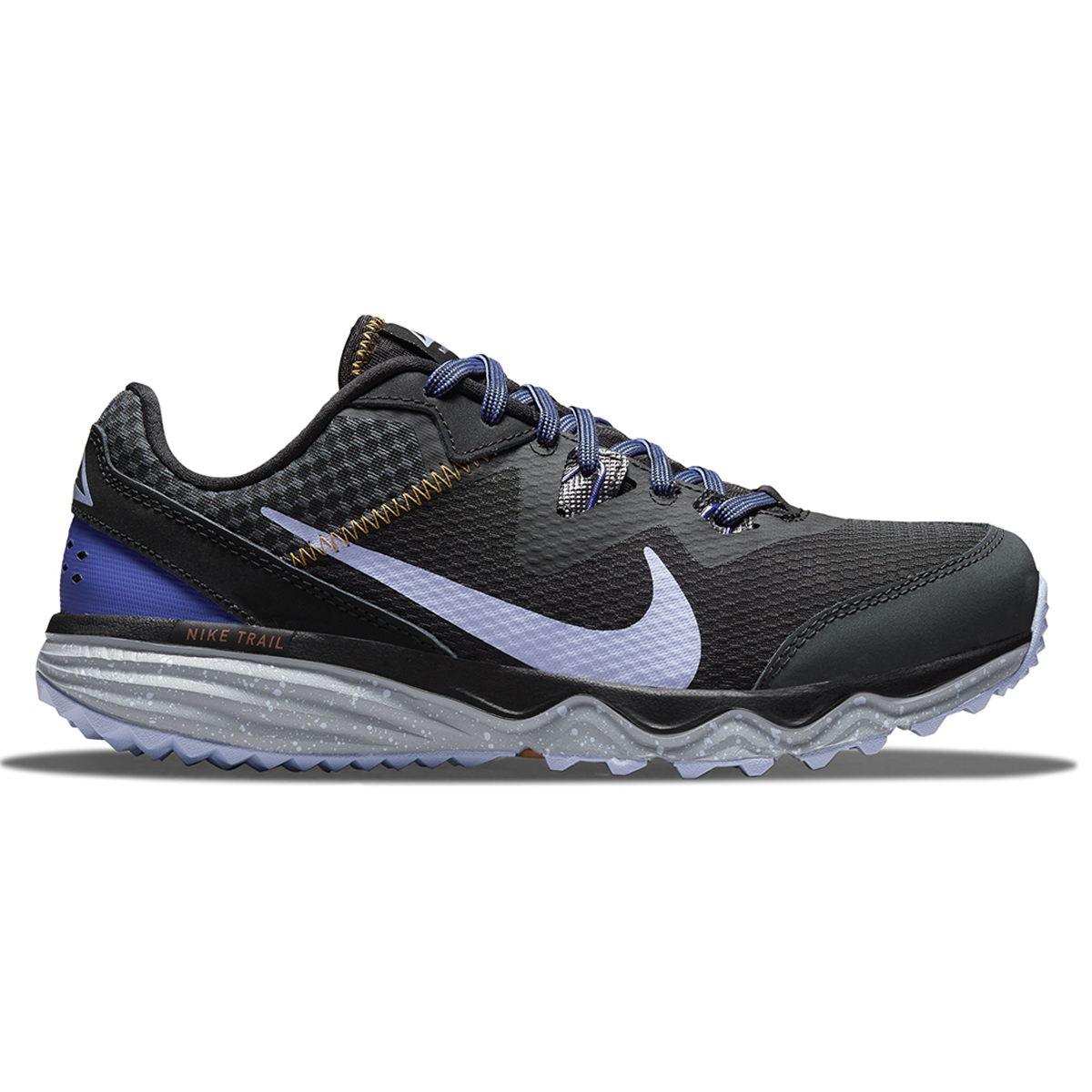 Zapatillas Nike Juniper Trail Dexter
