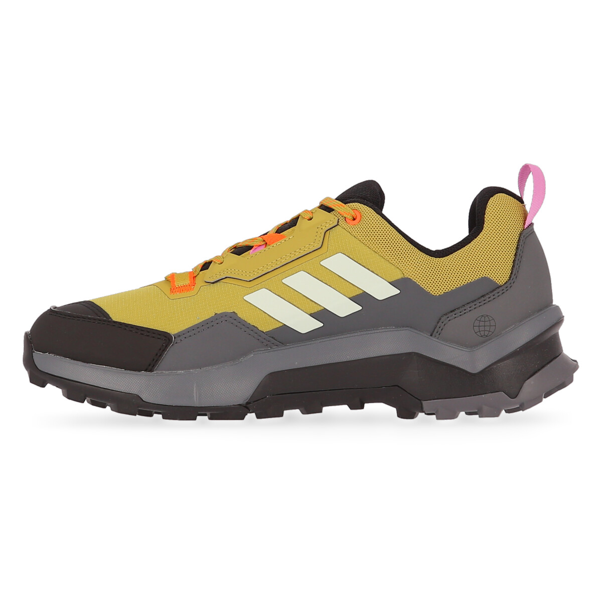 Zapatillas adidas Terrex Ax4 Gtx,  image number null