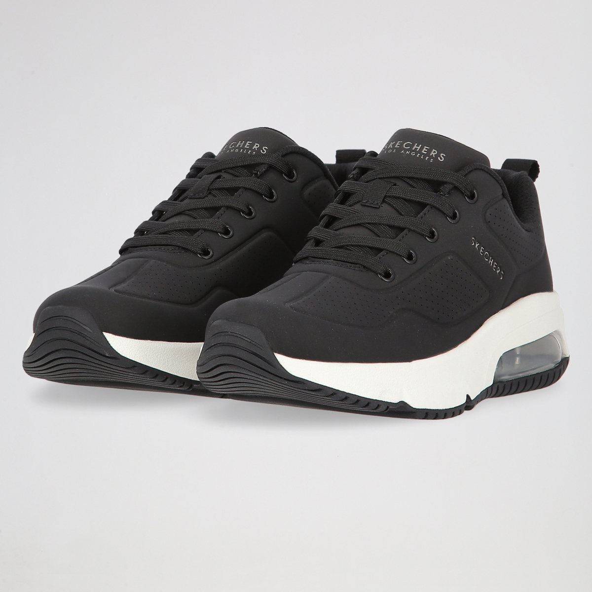 Zapatillas Skechers Uno Evolve Infinite Air Mujer,  image number null