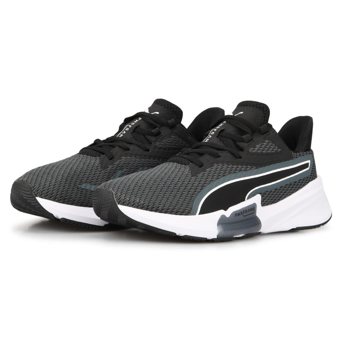 Zapatillas Puma Pwrframe,  image number null