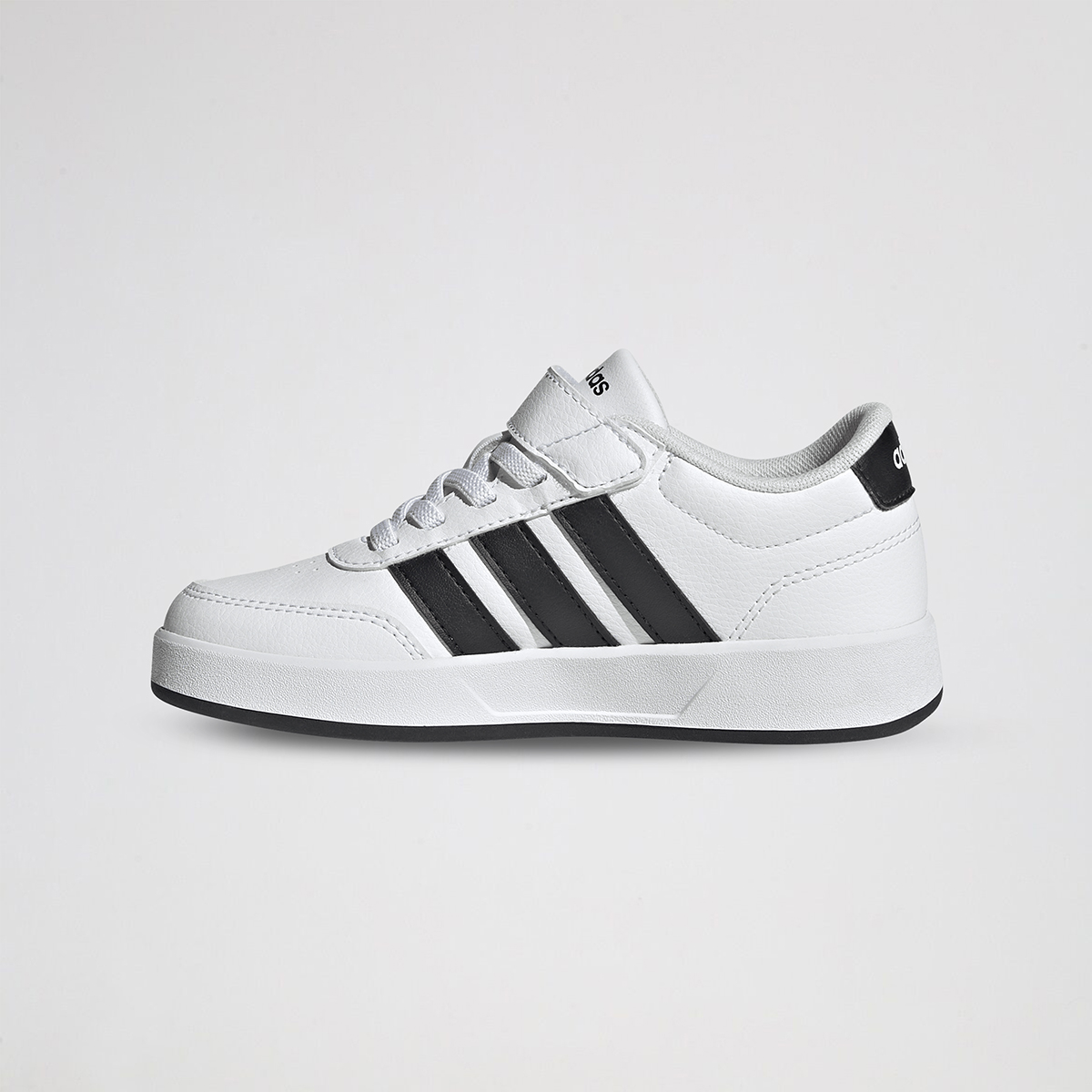 Zapatillas adidas Breaknet 3.0 Infantil,  image number null