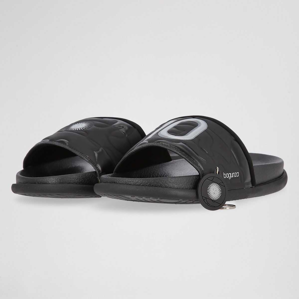 Ojotas Argentina Bagunza Suplente Hombre,  image number null