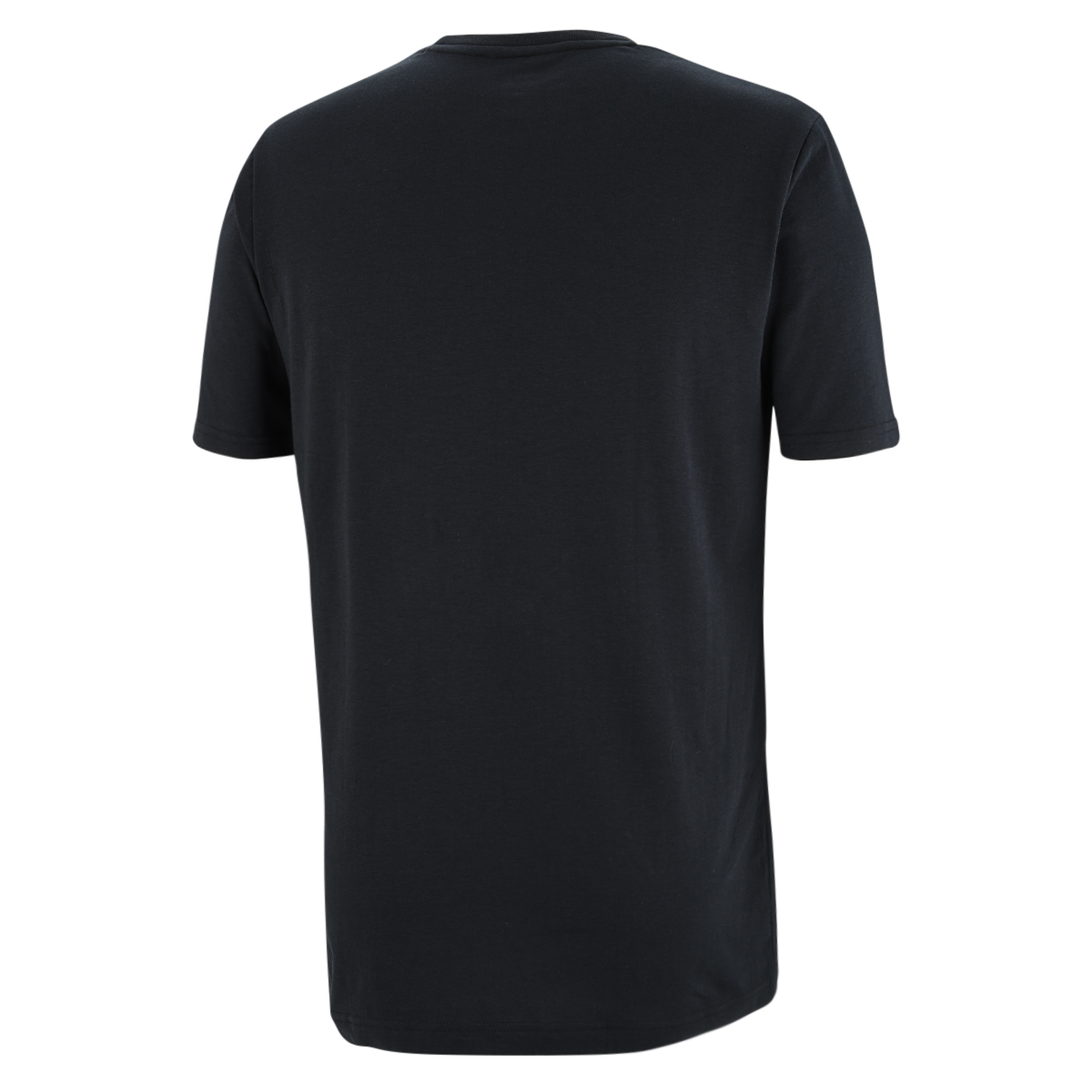 Remera Básquet Under Armour Curry Lights Hombre,  image number null