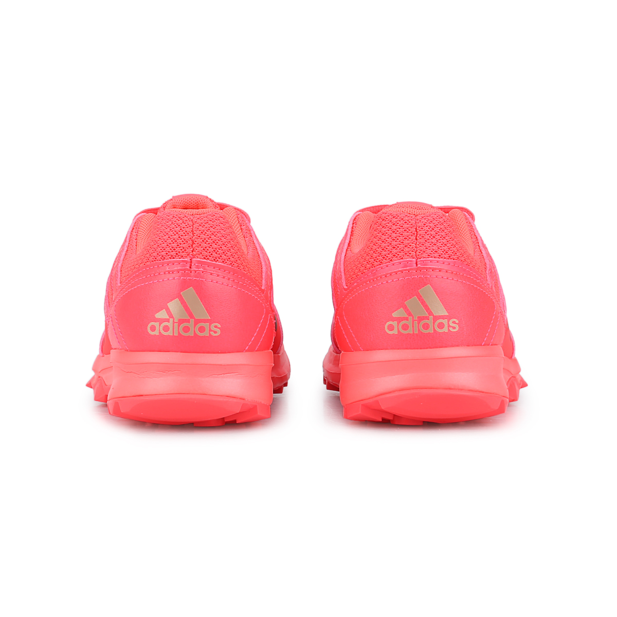 Zapatillas adidas Fabela Rise,  image number null