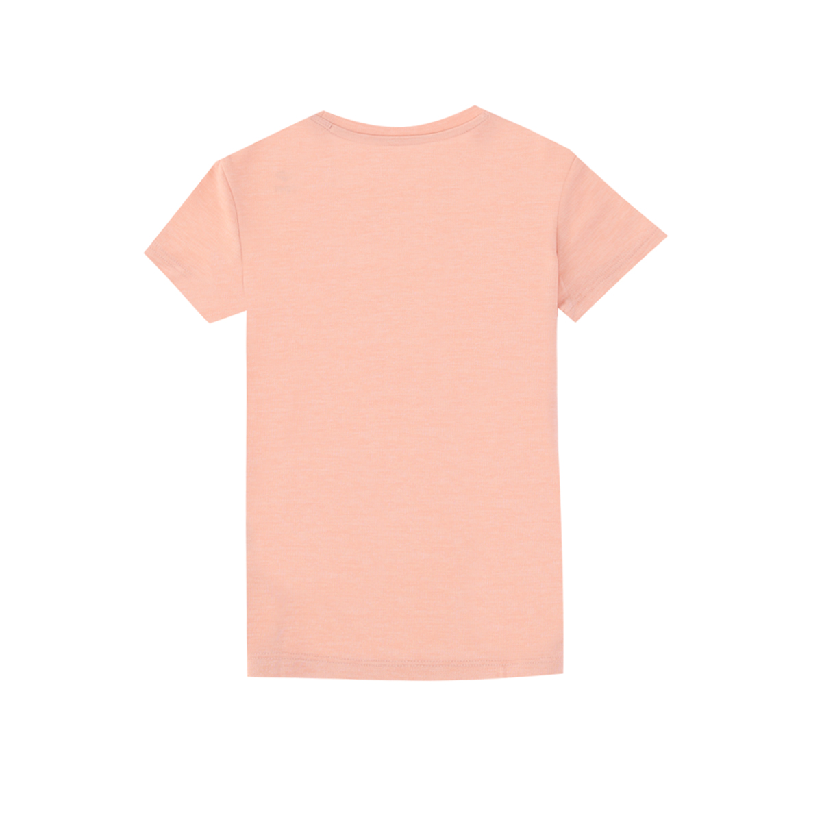 Remera Urbana Topper Basic Ni&ntilde;a,  image number null