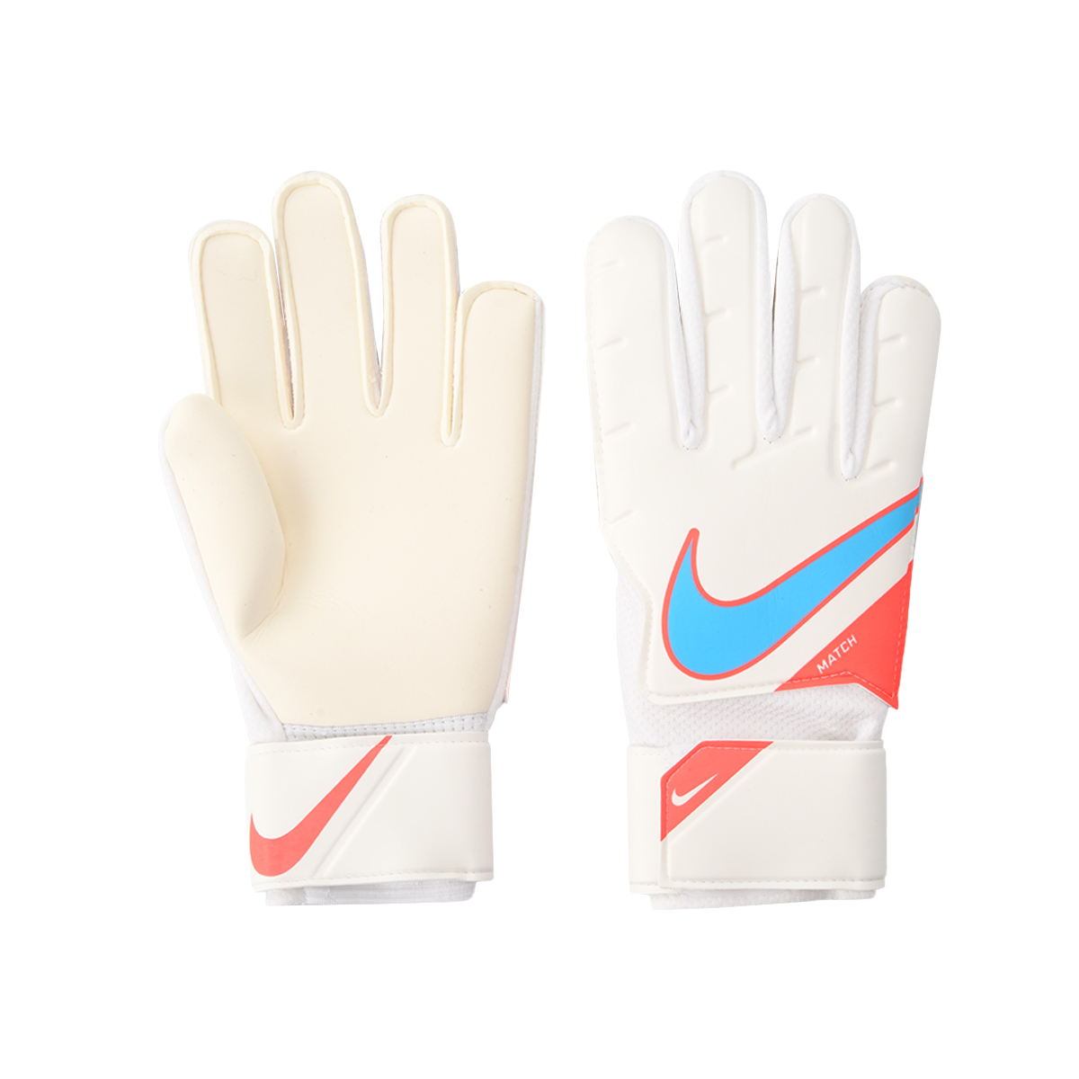 Guantes Nike Goalkeeper Match,  image number null