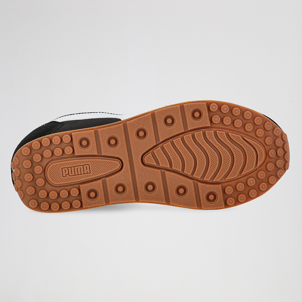 Zapatillas Puma St Miler Rise,  image number null