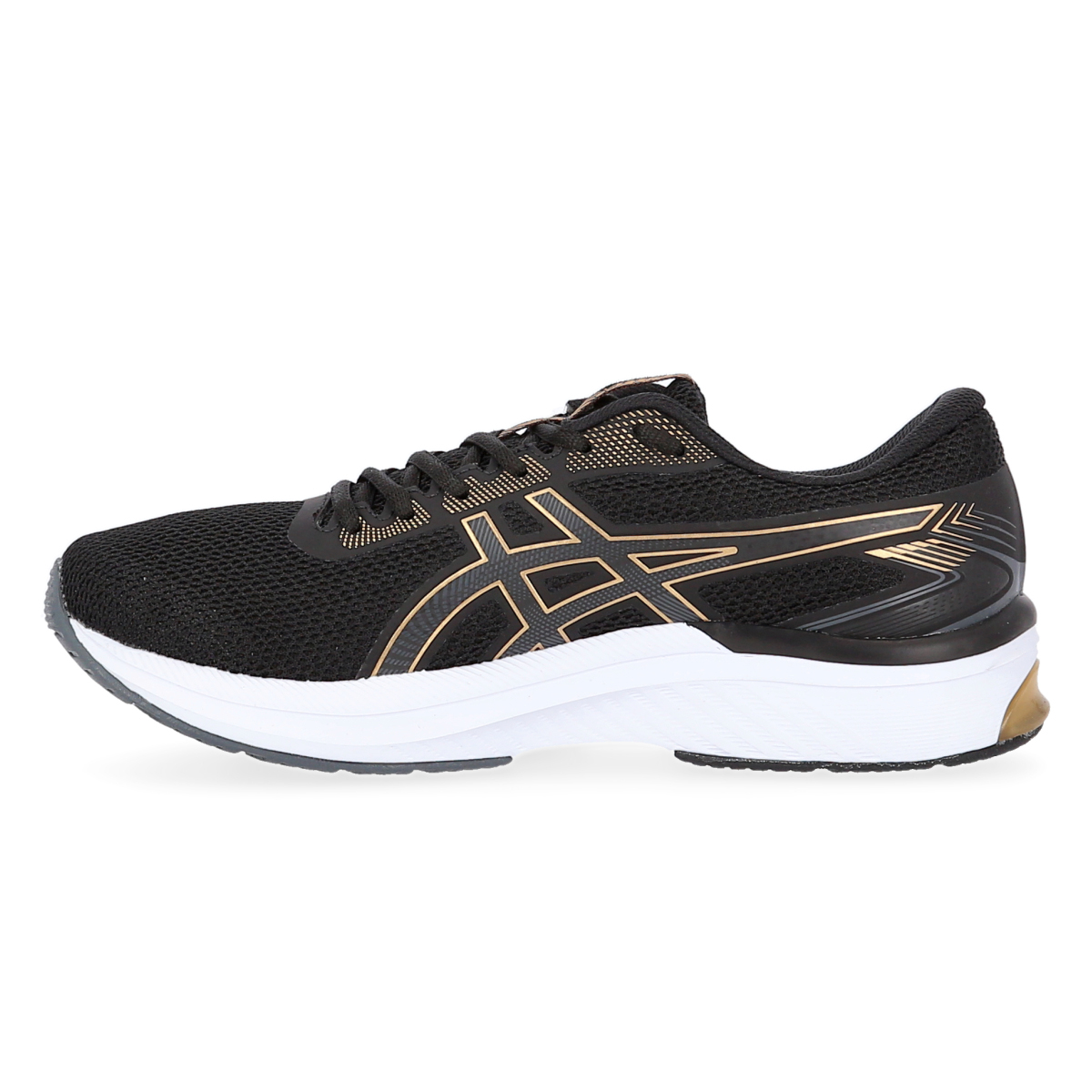 Zapatillas Running Asics Gel Sparta 2 Hombre,  image number null